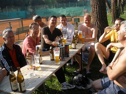 Gruppenbild